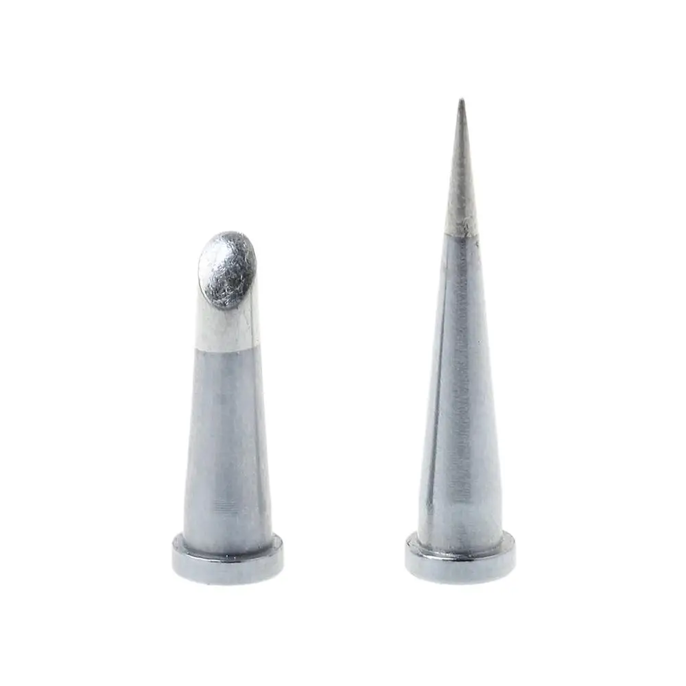 

LT Series Soldering Iron Tip Lead Free Heating Element For Weller WP80 WSP80