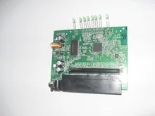 export 150M open-wrt router customized router motherboard