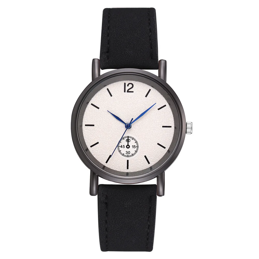 

Top Brand Luxury Women Watches Red Leather Strap Vintage Sport Wrist Watches Gold Dress Business Quartz Clock Relogio Feminino