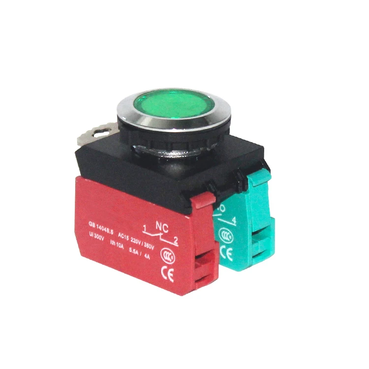 IB22Z-P11F IB22Z-P11Z (3)