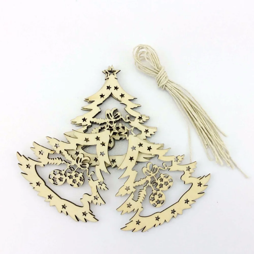 Personalized Ornaments In Bulk