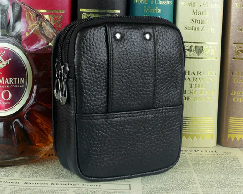 BL501Black06