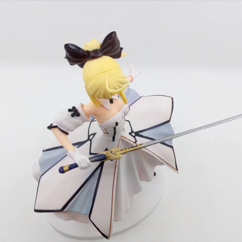 saber (7)