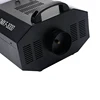 Wireless Remote Control 3000W Smoke Machine DJ DMX Stage Effect Professional LED Stage Equipment Fog Machine Christmas/Wedding 4