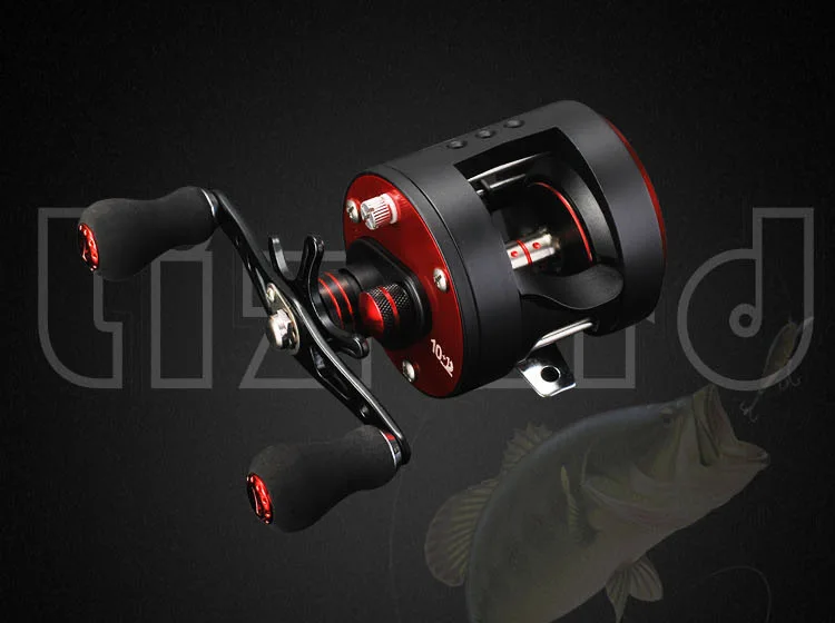 9172795417_151771673