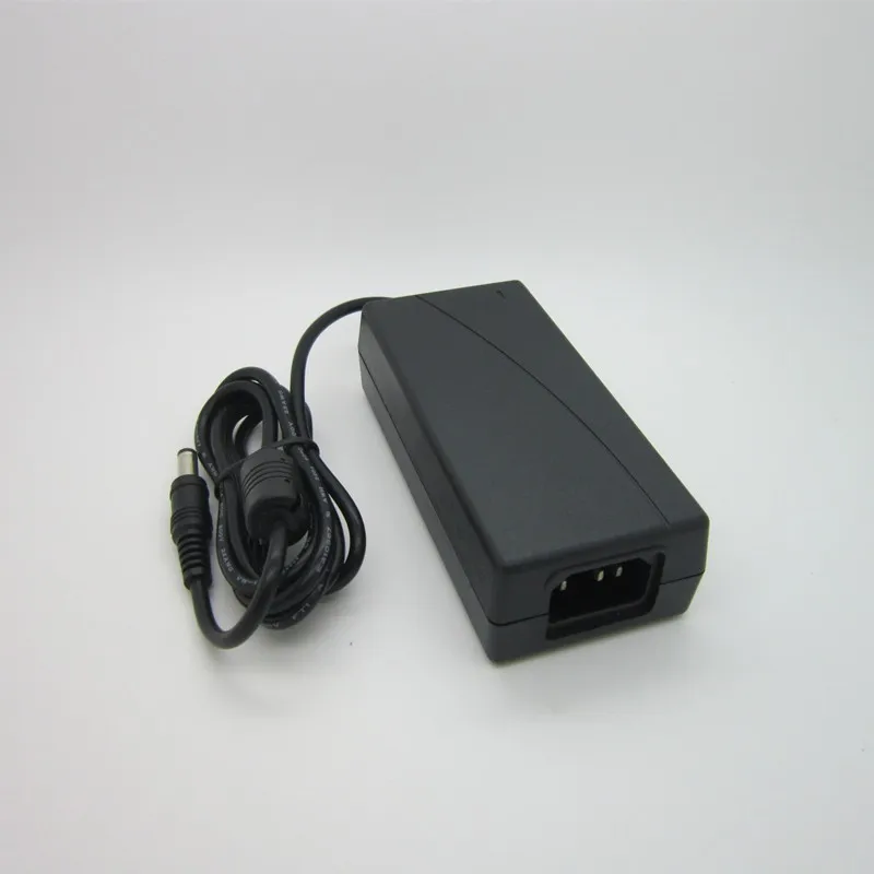 

Hot 12V4A switching power supply,12 V4A LED Strip Power Adapter,12V 4A desktop power feed line