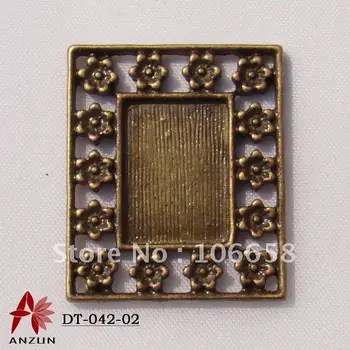 Изображение товара 0