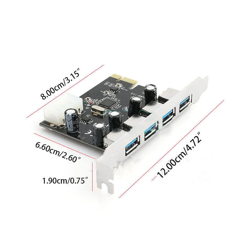 SJ0899 (1)