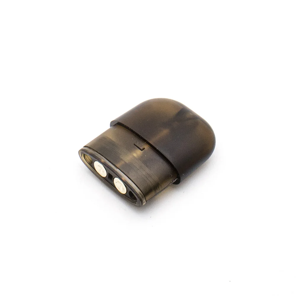 IMG_2544