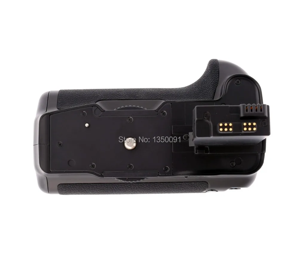 Meike MK 550D батарейный блок для Canon EOS 550d 600d 650d 700d T5i T4i T3i T2i|550d battery grip|battery gripgrip for canon |