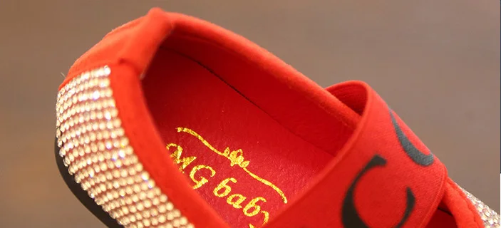 -14 