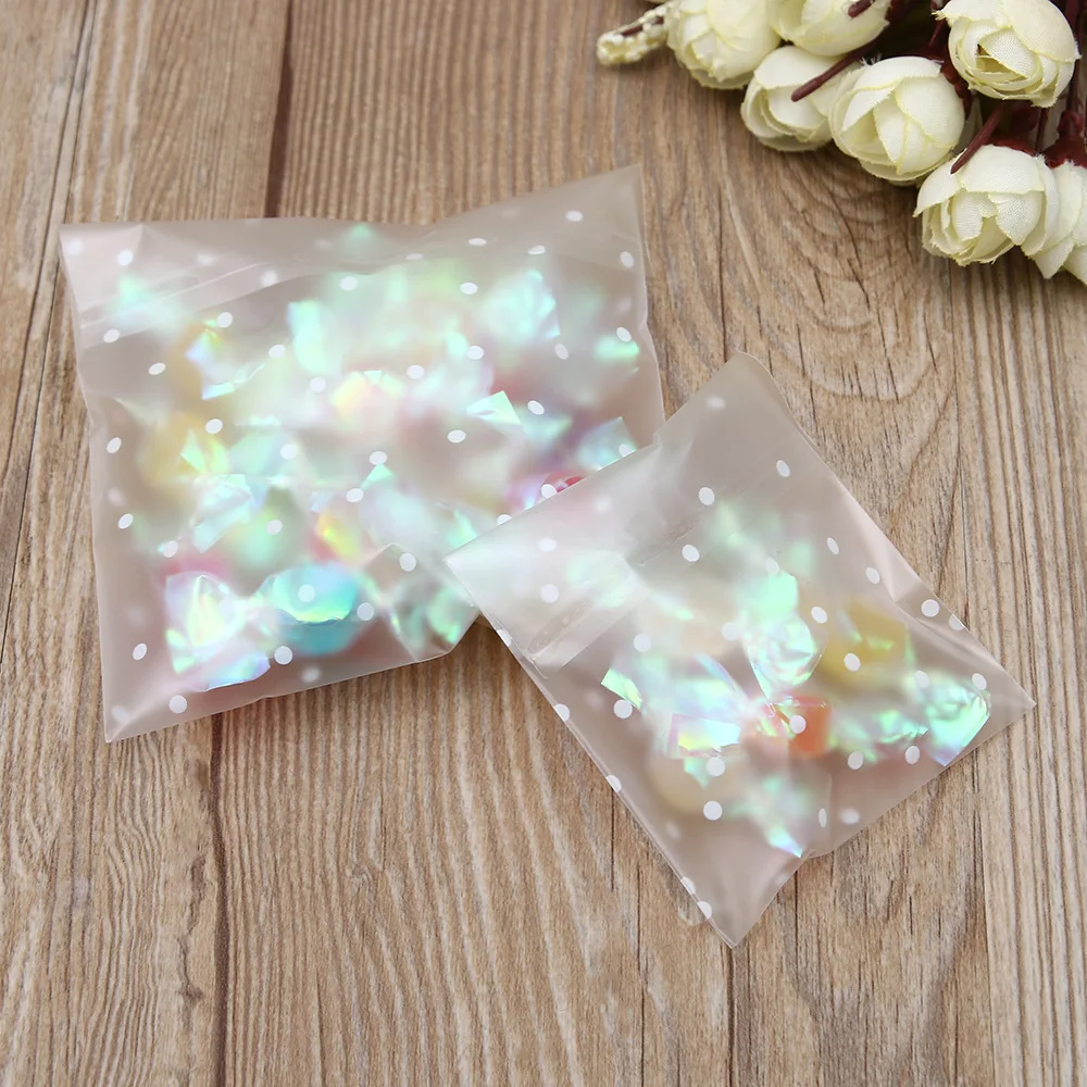 100pcs_set_White_Dots_Plastic_ (2)