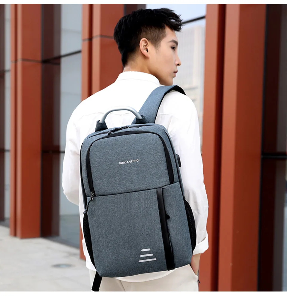 2019-Outdoor-Travel-Mens-Male-Backpack-Bag-Business-15.6-15-inch-Laptop-Backpacks-USB-Charging-Anti-Thief-Bags-Mochila-Rucksack_14