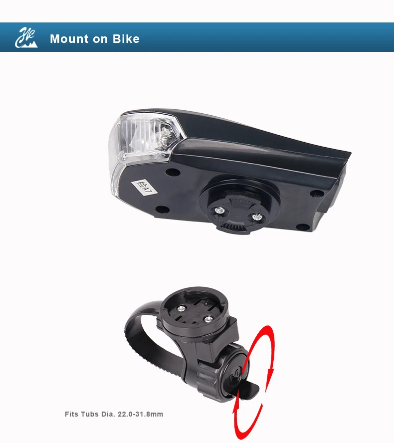 Excellent Bicycle Smart Head Light Bike Intelligent Front Lamp USB Rechargeable Handlebar LED Lantern Flashlight Movement Action Sensor 11 Excellent Bicycle Smart Head Light Bike Intelligent Front Lamp USB Rechargeable Handlebar LED Lantern Flashlight Movement Action Sensor 11