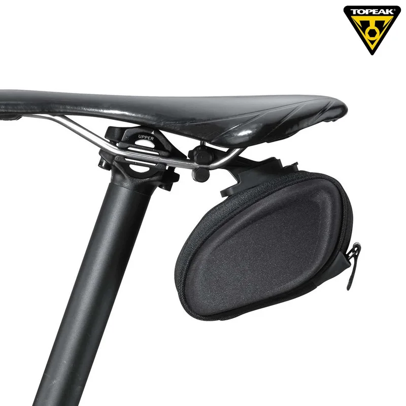 Сумка на клиновидный Подседельный штырь Topeak сумка для велосипеда с быстрым