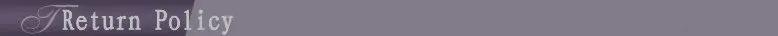 540787817_879