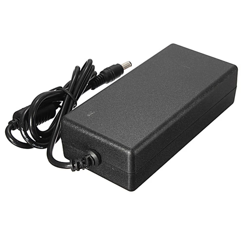 12 V 3A AU Plug AC DC адаптер AC 100-240 V К DC 12 V 3000mA 36 W зарядное устройство для светодиодной ленты свет/CCTV камера/ЖК-монитор
