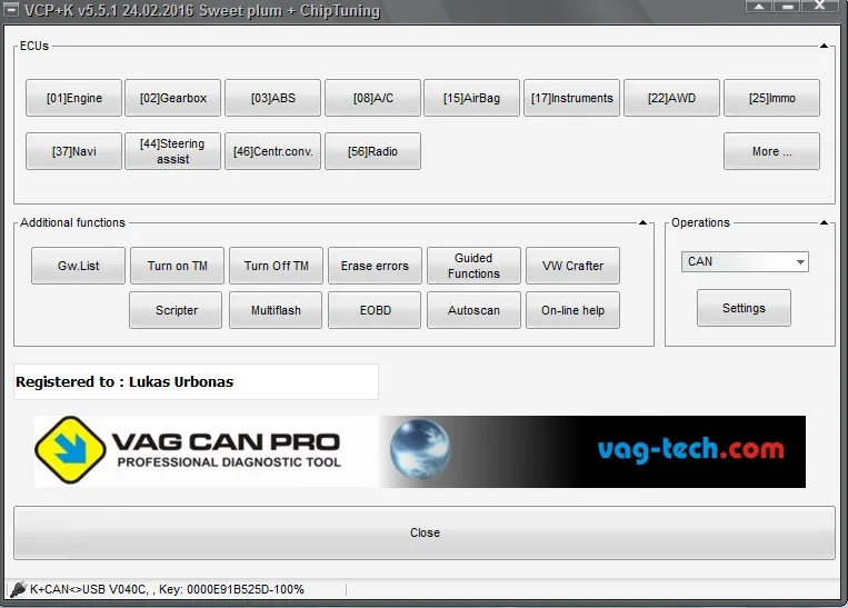 vcp1