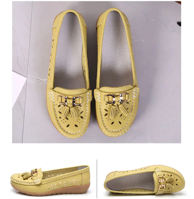 20180608_090925_036_04