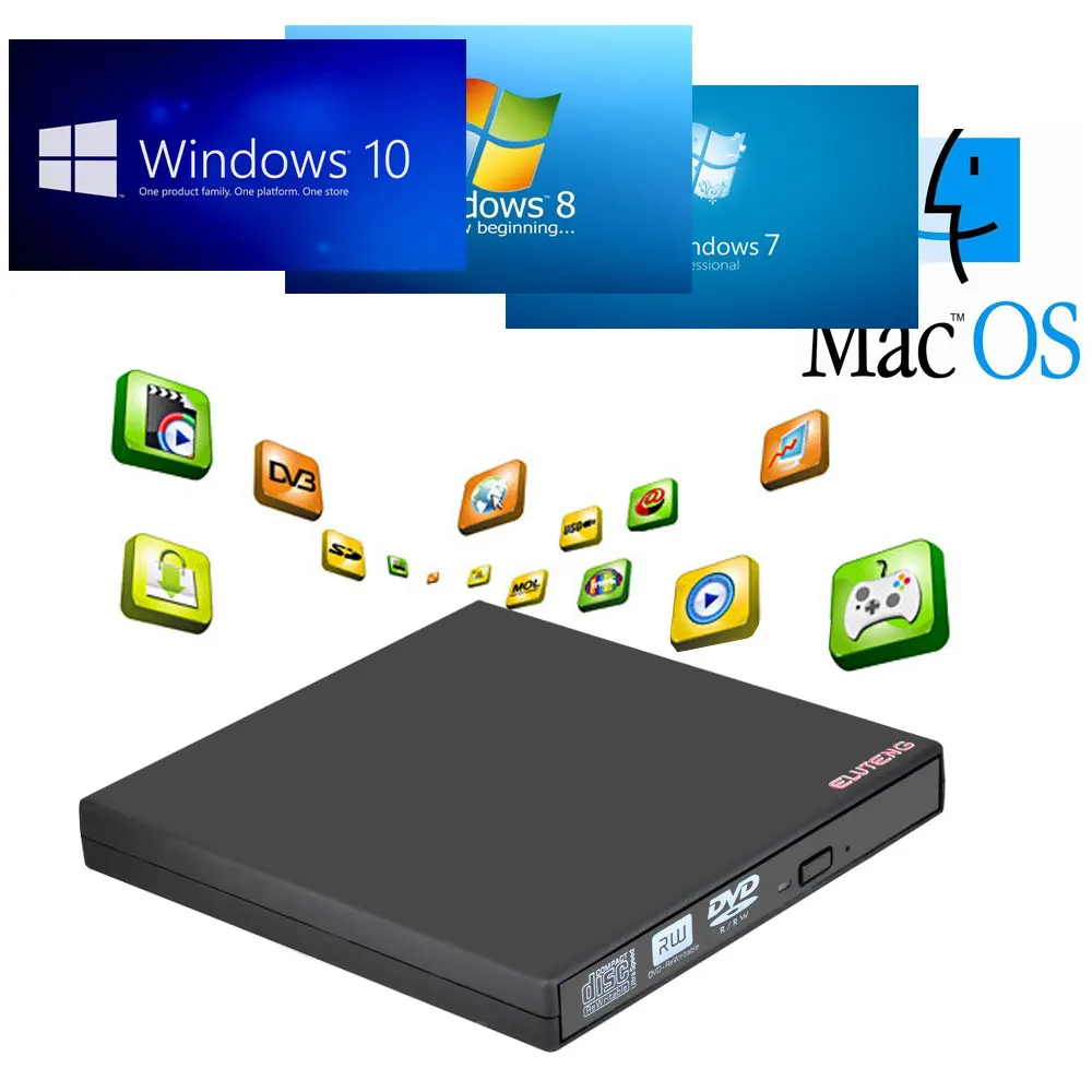 USB3.0-external-DVD-RW-optical-drive-black5