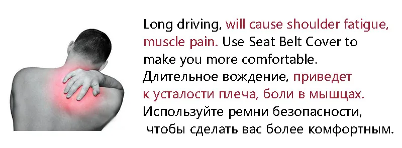 LADA_01