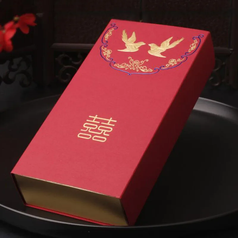 QQ20180303091125