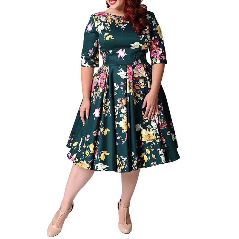 Big Size 9XL 8XL 7XL Dresses for Short Fat Women, Dress for Thick Girl, Summer Outfits for Fat Ladies, Dresses that Hide Belly Fat, Dresses for Fat People Big Size 9XL 8XL 7XL Dresses for Short Fat Women, Dress for Thick Girl, Summer Outfits for Fat Ladies, Dresses that Hide Belly Fat, Dresses for Fat People