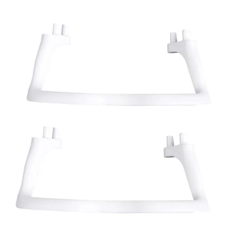2pcs SYMA X5C X5C-1 X5C-04 Landing Skids Set Foot Stool Stents For Quadcopter Helicopter Drone Accessories Spare Parts 16 | Игрушки и