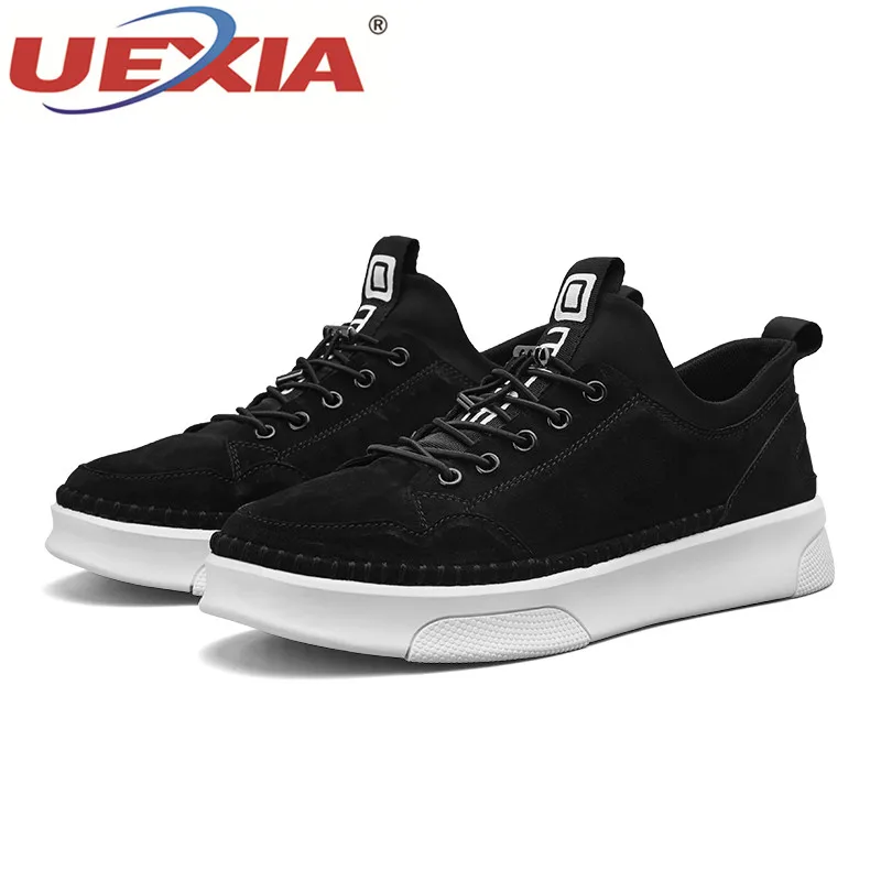 BQ6A2514