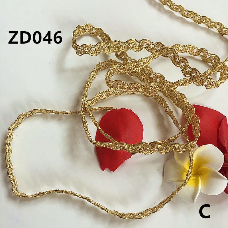 ZD046