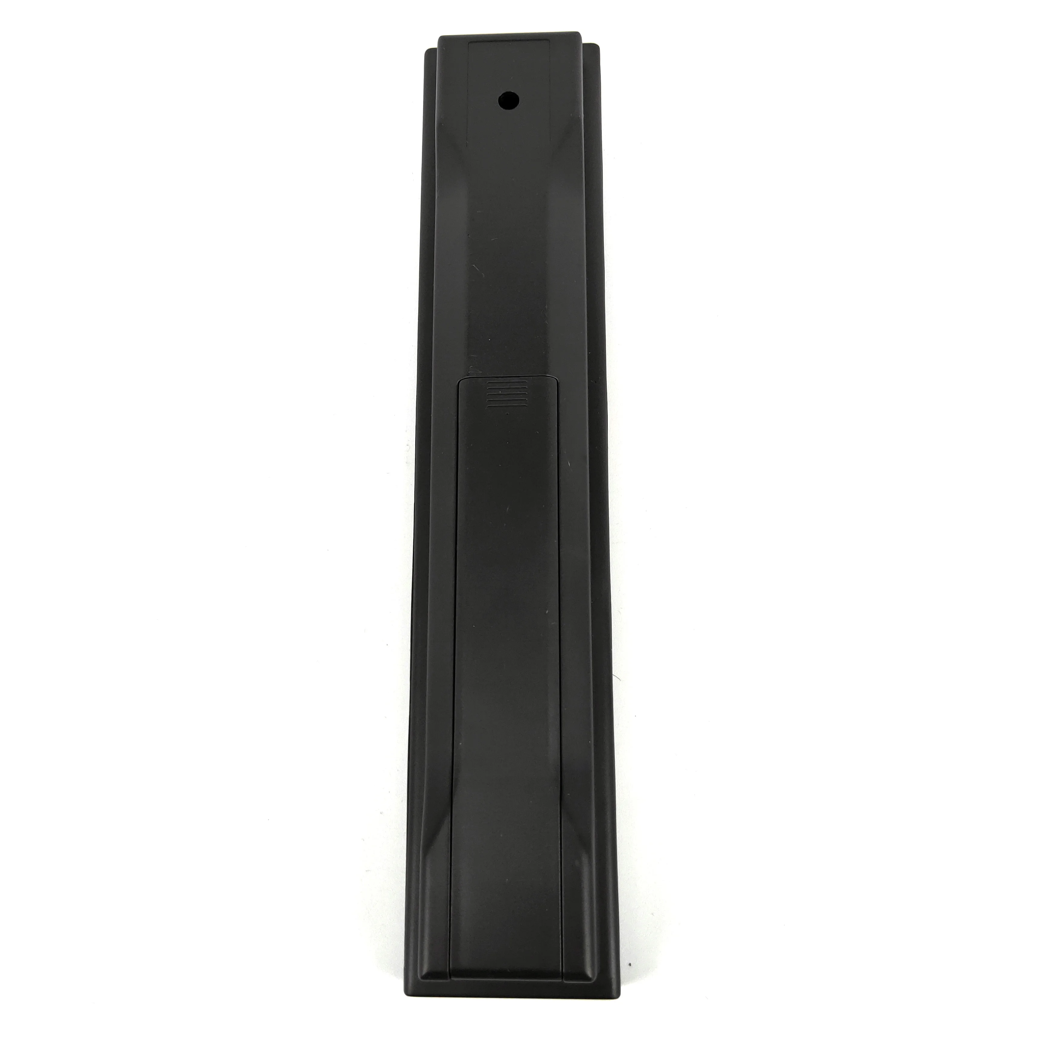 Сменный пульт дистанционного управления для Pioneer Blu ray BD Disc Player с пультом Ray диск