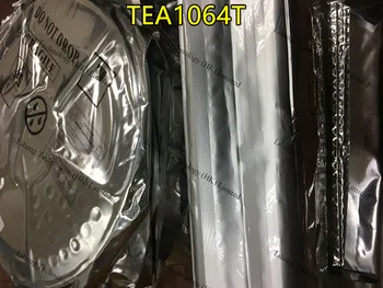 

100% New&Original TEA1064T