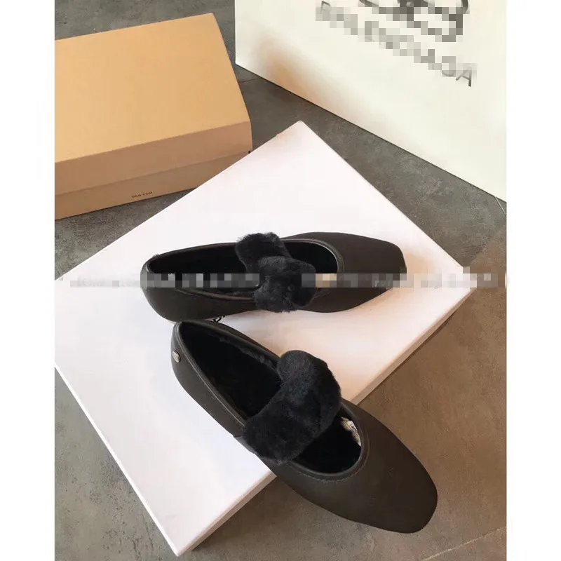 O1CN0126vdg8tEuUNxHvH_!!869987724