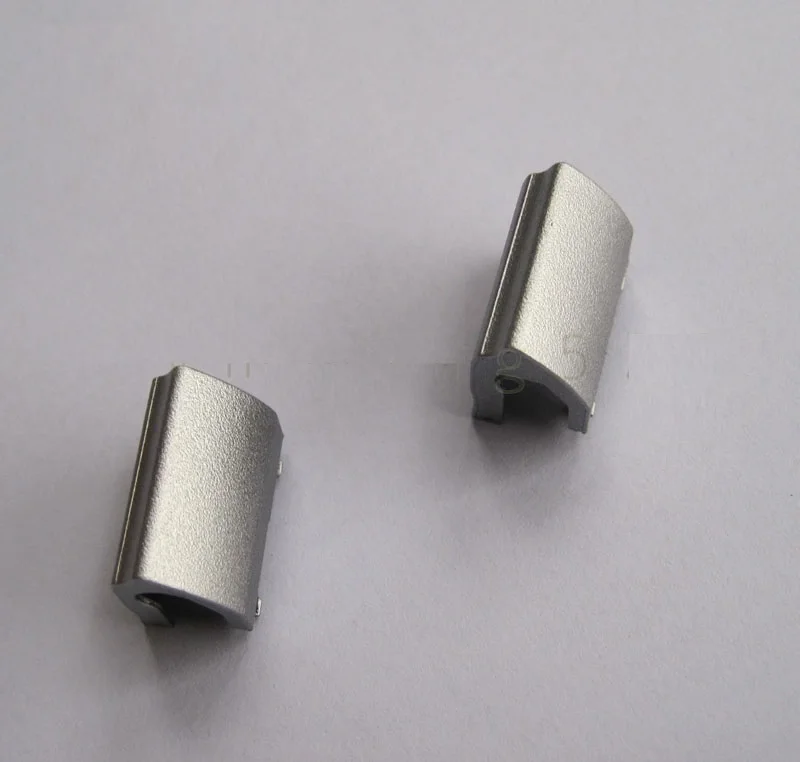 

SSEA Brand New Laptop LCD hinge cover for DELL 15R- 5521 3521 3535 3537 5521 5535 5537 hinges cover Free Shipping