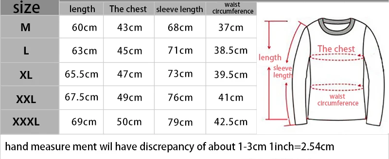 HTB1jbMAmuuSBuNjSsziq6zq8pXas