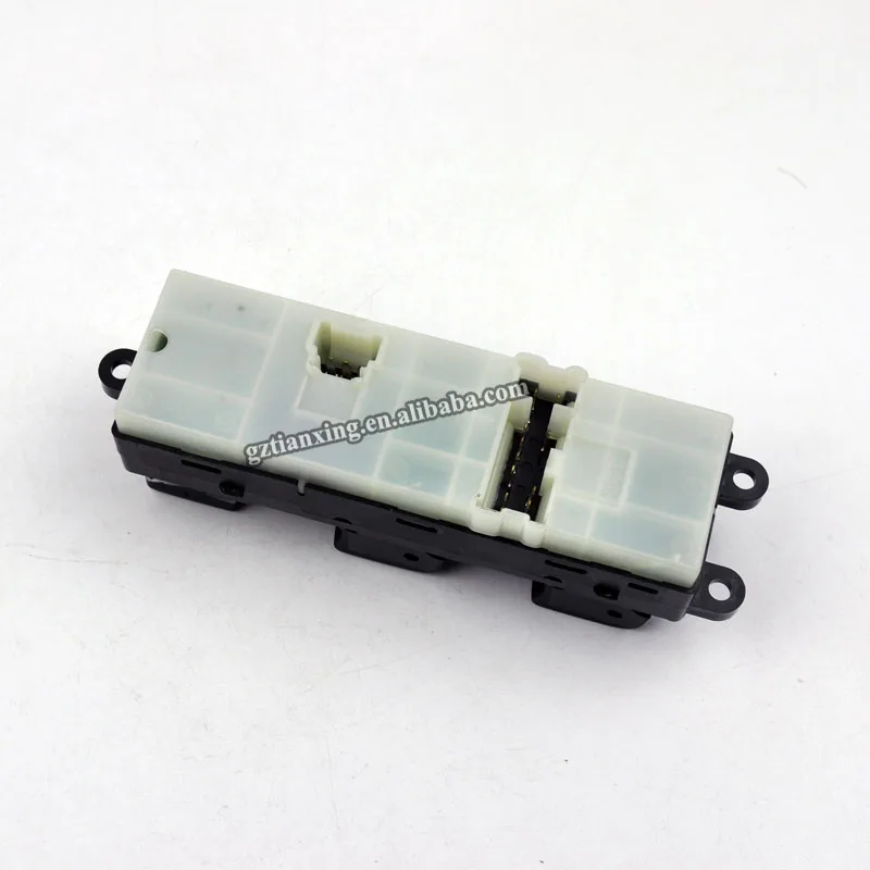 25401-ZP40B (2)