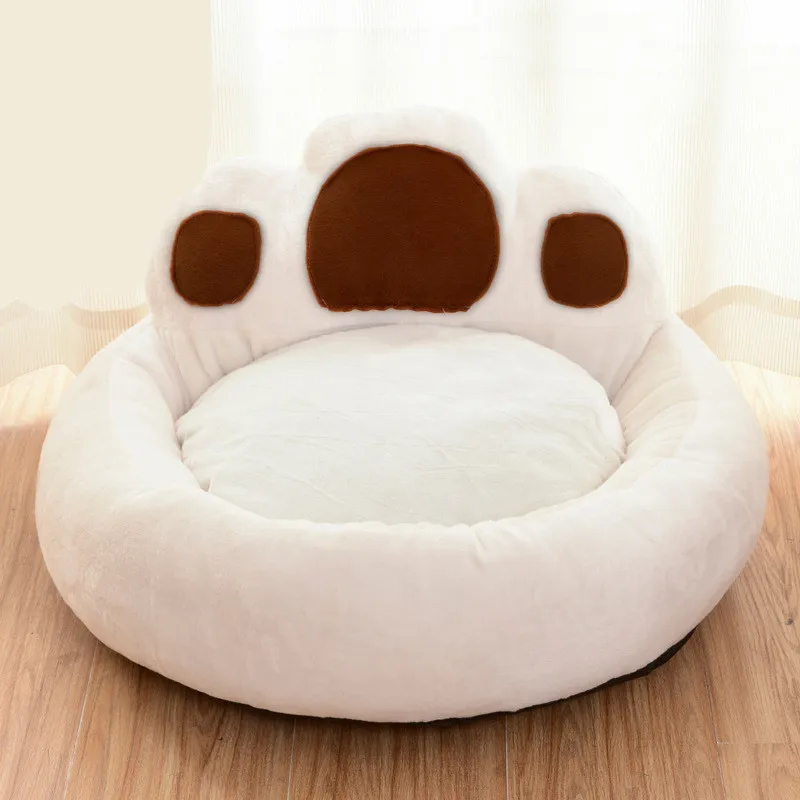 4337116292_2108826999