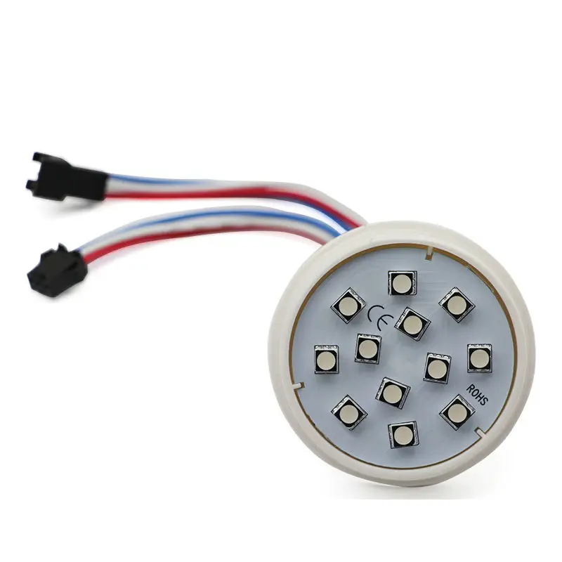D60-12-BK-04