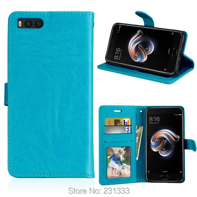 56076 NOTE3 5X A1 MIX 2 5A 5PLUS 5 4A 4 MATE10 MATE10 PRO NOVA 2S V9PLAY 7S Y7 6 7X 9LITE V10  2 7 3TPU10 (5)