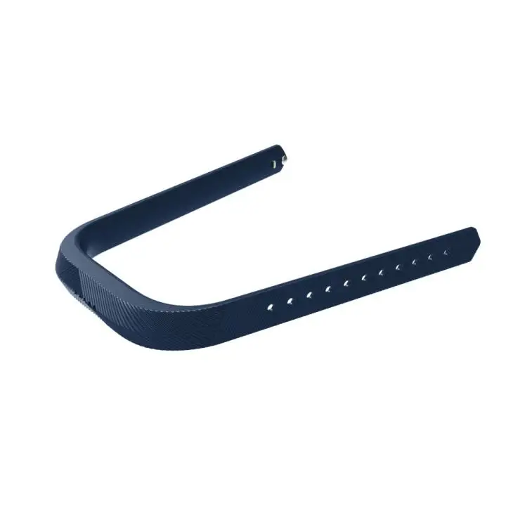 XLQ61012706_20161012014539263