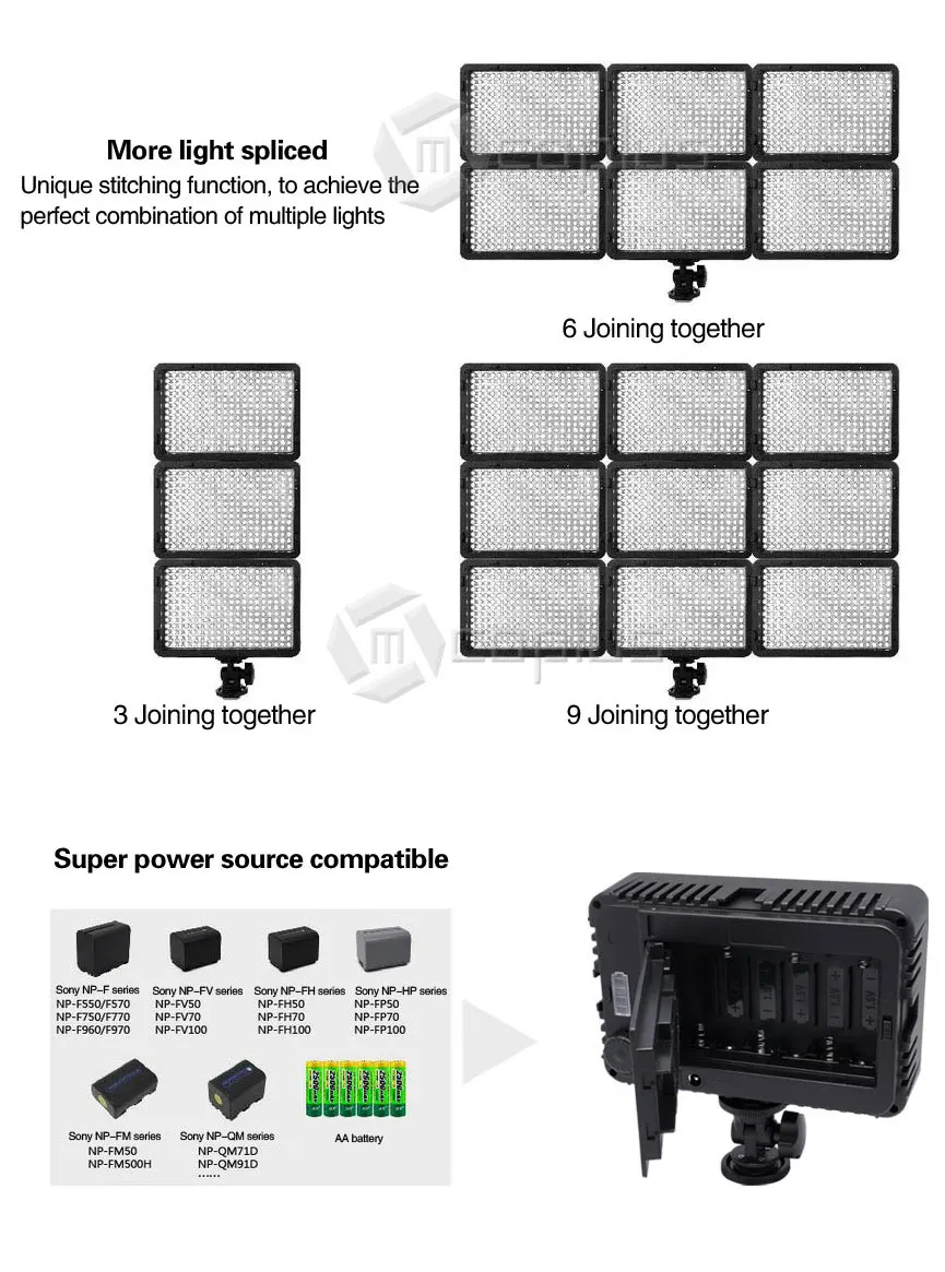 LED--130_05
