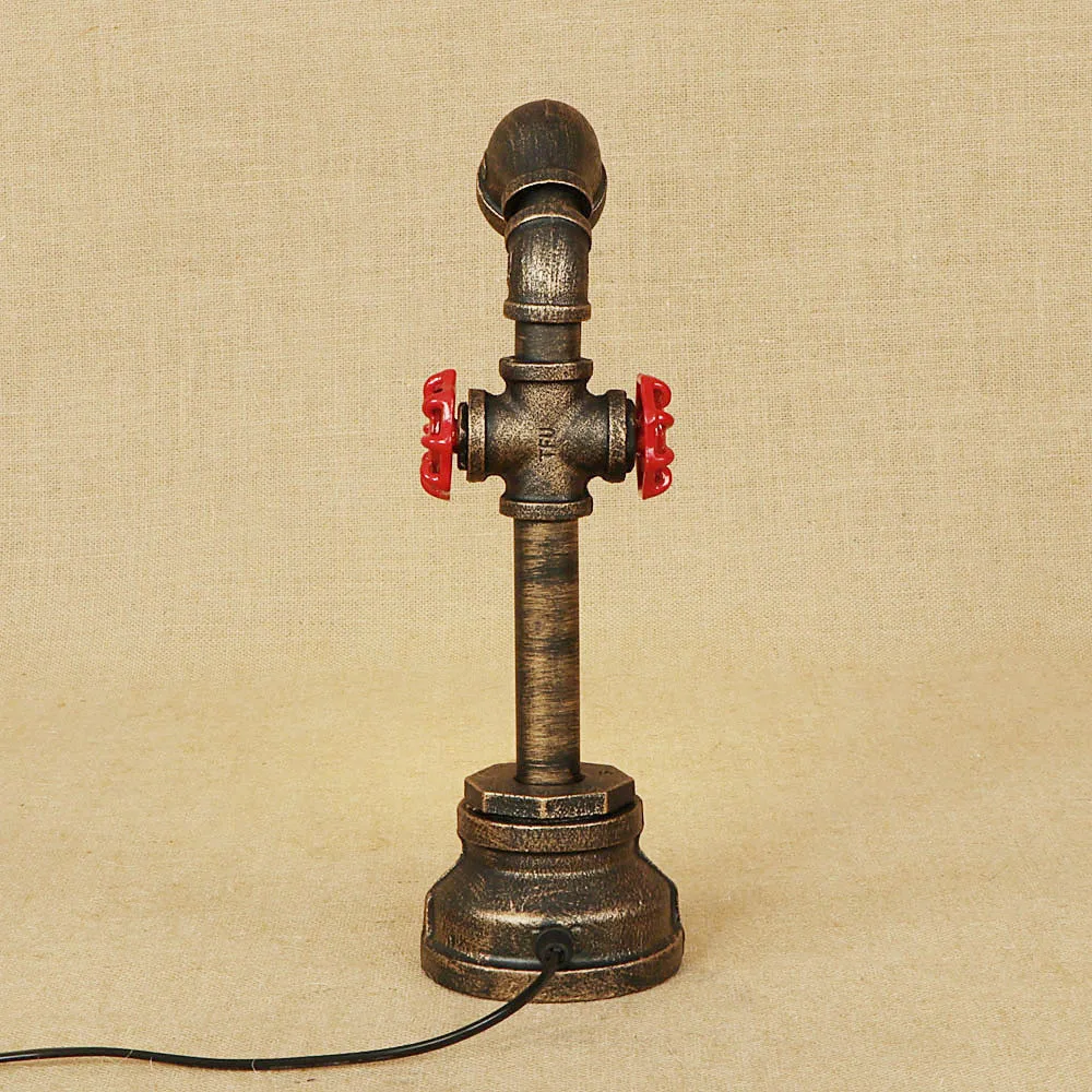 TGS0005 (6)
