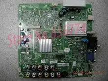 TLM32V68CX/121592 motherboard RSAG7.820.1727/ROH LC320WXN screen