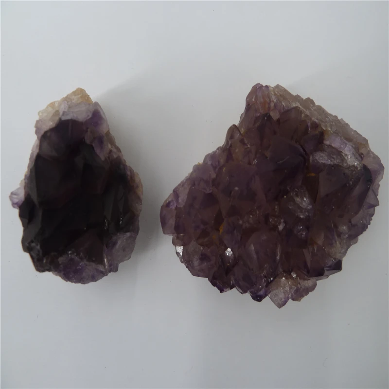 P1500095