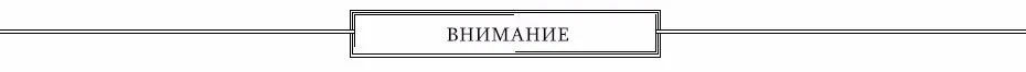 4шт Женские Большие размеры трусики средняя талия трусики женские кружевные нижнее белье Эротическое белье хлопковые трусы 2XL 3XL 4XL