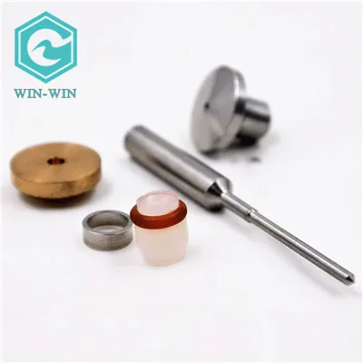 waterjet valve repair kit01