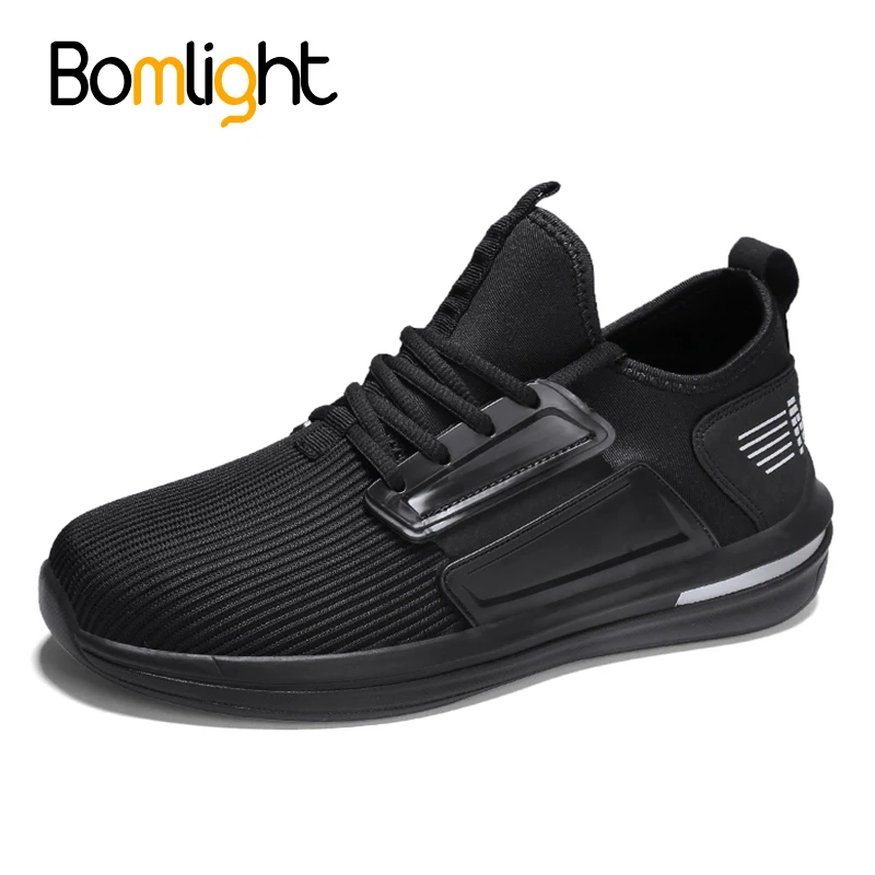 blue 48 red Chaussures B Black Grande Nouveau Pour B red green Marques white Unisexe Couple blue Mesh Marche En Sport white À Bomlight Hommes Sneakers Taille De B B black Plein Lacets Air B 1qfnOn