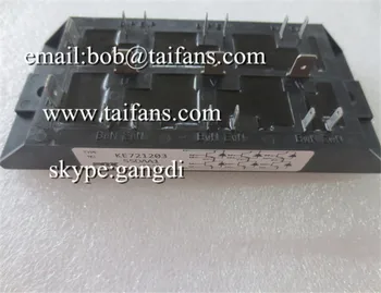 

PANTAIFS KE721203 power module darlington GTR
