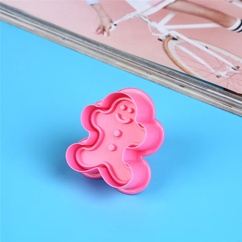 6I1510022629_20171107_103528_004