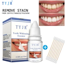 Экстракт растений отбеливание зубов пудра с эссенцией для устранения дыма пятна черный отбеливание зубов сыворотка гигиены полости рта Чистящая зубная паста